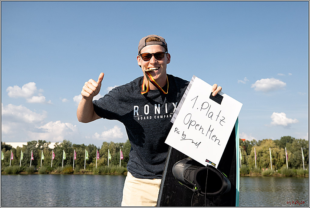 EAT • PLAY • LOVE KOELN 2021, 05.09.2021